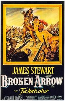 GerardoQuietMan's tweet photo. #Westerns #ProIndios #DelmerDaves #EdwardDmytryk #RobertAldrich  #JohnFord https://t.co/iDIaRLlVYa