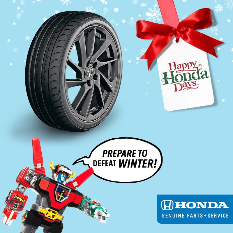 Elk Grove Honda Service >> Elk Grove Honda Elkgrovehonda Twitter Elk Grove Honda Service >> Elk Grove Honda Elkgrovehonda Twitter