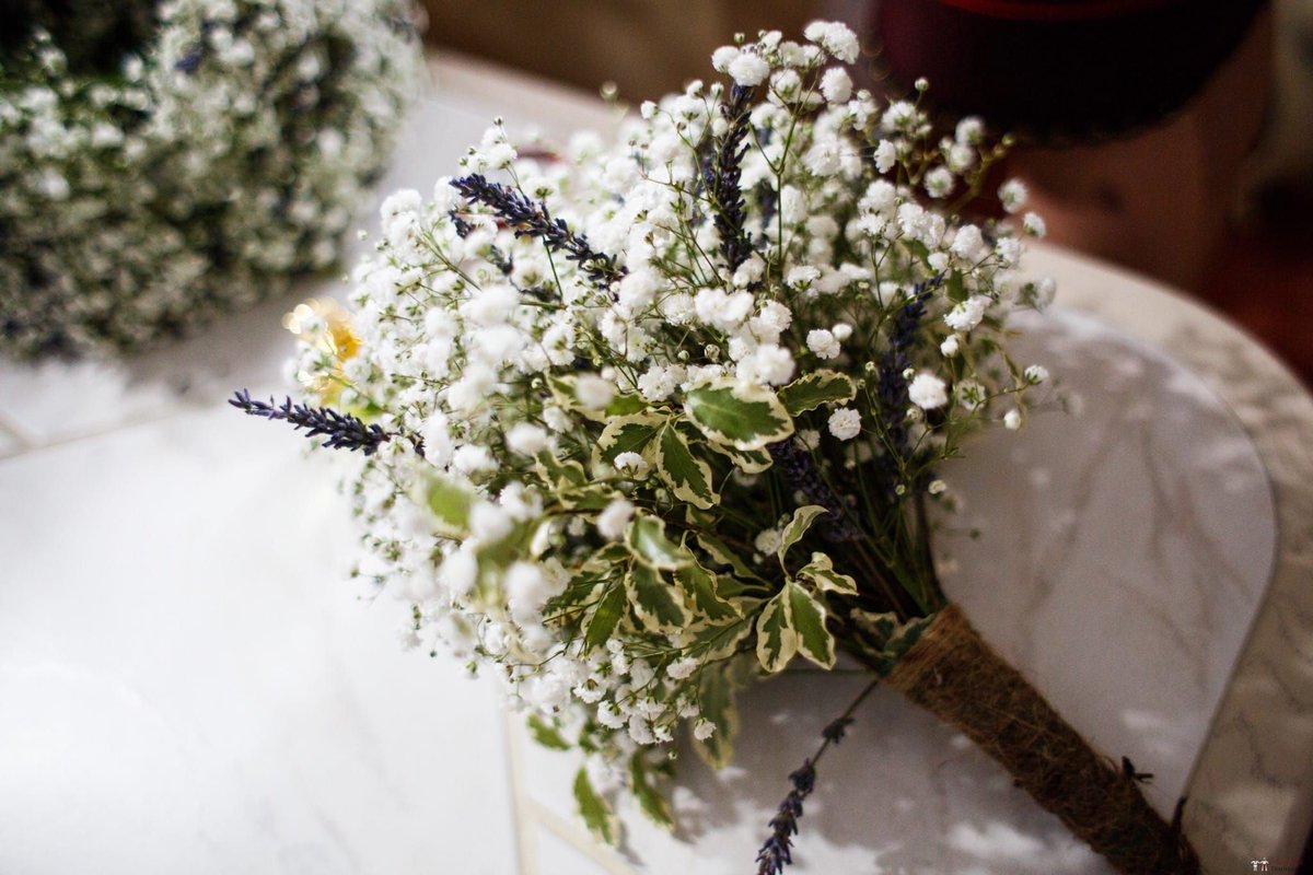 NuntaTradition's tweet image. Dora și Mihail, cununie tradițională în Comuna #Botosana, judetul #Suceava
buff.ly/2PXqtfF

#NuntaTraditionala #NuntaRomaneasca #Bucovina #Traditii #Obiceiuri #PortIE #Nunta #Wedding #WeddingPhotography #TraditionalWedding #WeddingCustoms #Photography #PhotoShoot #Romania