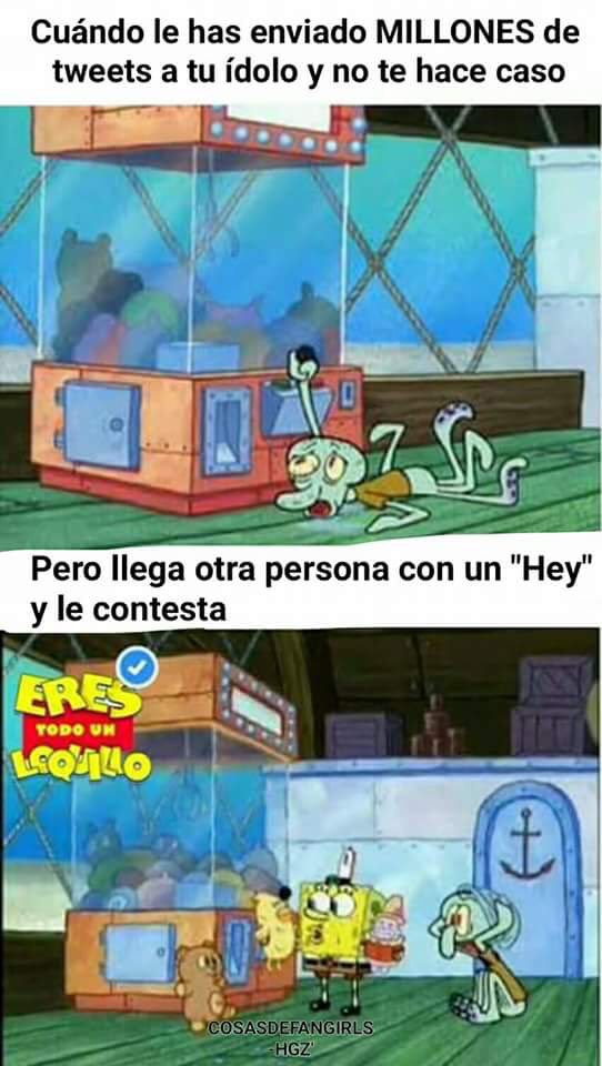 arizaga_karly's tweet photo. @JosDice @CD9 @soyalannavarro @freddyleyva @soyalonsovillal @bryanmouque Siempre yo con ustedes 💔 #HaganmeCaso https://t.co/wUckkcHTVR