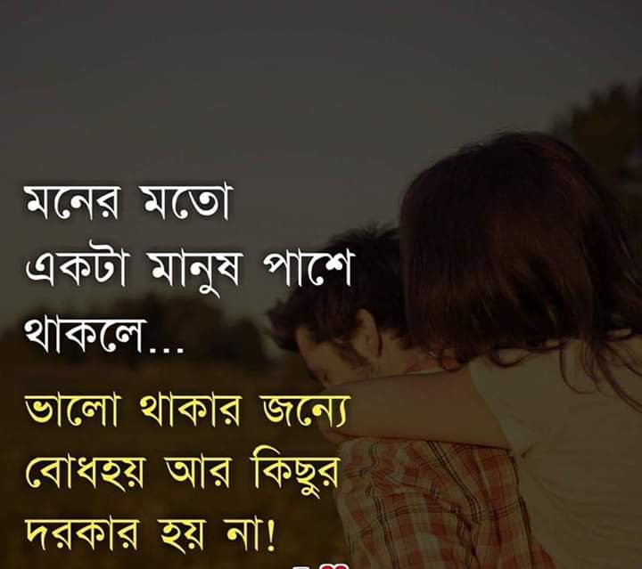 mdfarooq446's tweet photo. https://t.co/6y8PMuMUfV