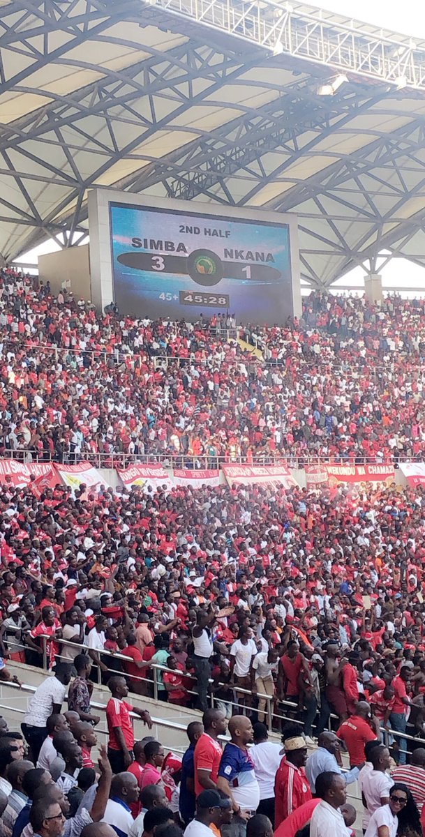 View image on Twitter