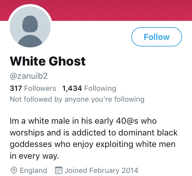 ModelMode_'s tweet image. Eww Y’all....