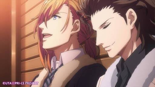 うたプリ声真似主 歌真似主と繋がりたい Twitter Search