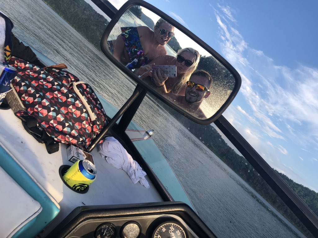 Meg_Colbert's tweet image. Happy birthday sister! I hope you have a great day! Love you lots ❤️ ps don’t get too wild 😉