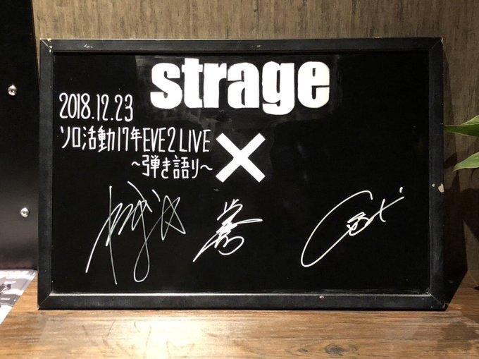 Kazumaさん の人気ツイート 1 Whotwi グラフィカルtwitter分析