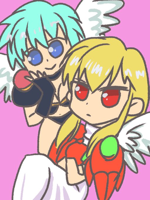 ハーメルンのバイオリン弾きのtwitterイラスト検索結果 古い順 ハーメルンのバイオリン弾きのtwitterイラスト検索結果 古い順