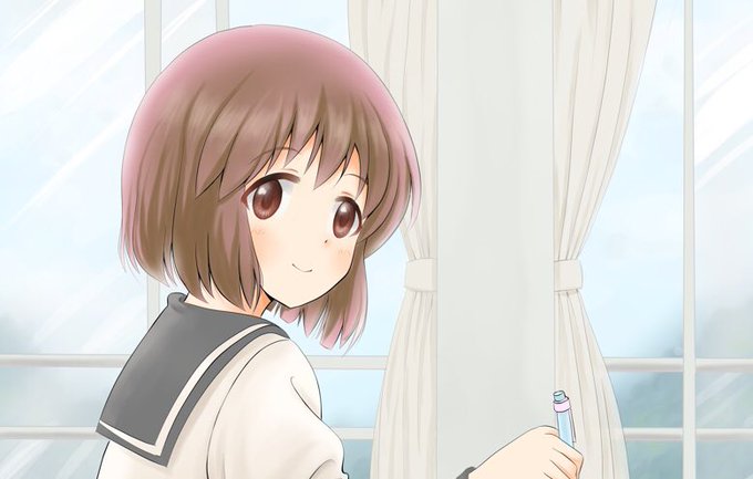 みんなでやればalrightのtwitterイラスト検索結果