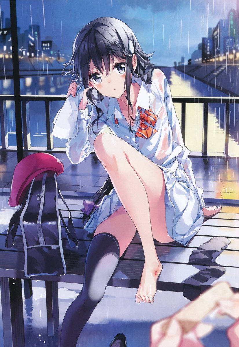 タツナマさんチーム 12 24は安達垣さんの誕生日 おめでとう 12月24日は安達垣愛姫の誕生日 安達垣愛 姫生誕祭 安達垣愛姫生誕祭18 政宗くんのリベンジ 大橋彩香 Rtした人全員フォローする タツナマさんチーム 12 24は安達垣さんの誕生日 おめでとう 12月24日は安達垣愛姫の誕生日 安達垣愛 姫生誕祭 安達垣愛姫生誕祭18 政宗くんのリベンジ 大橋彩香 Rtした人全員フォローする