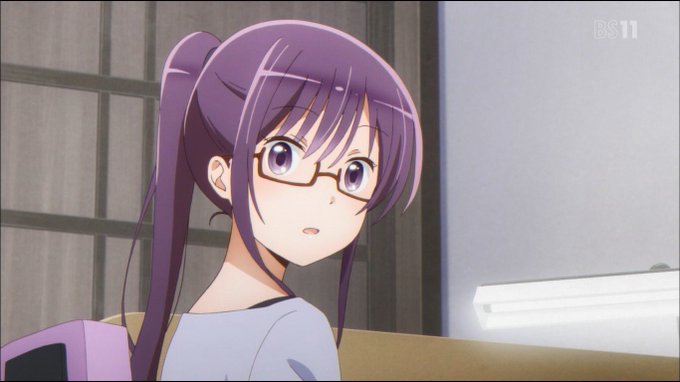 色川琉姫のtwitterイラスト検索結果