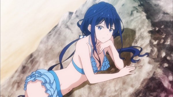 安達垣愛姫 安達垣愛姫