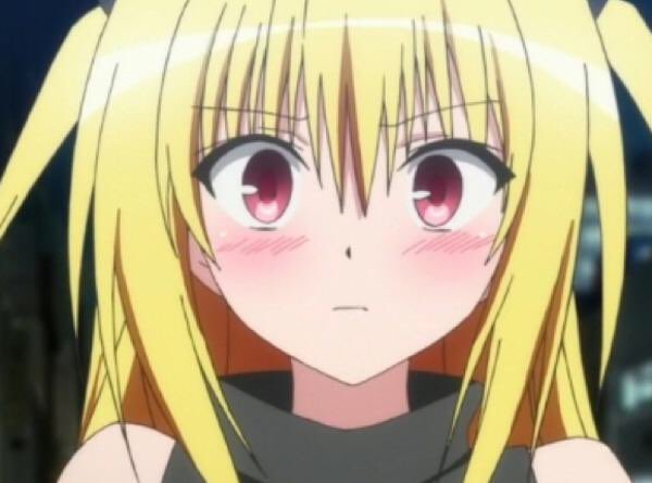 我楽多 金色の闇誕生祭 12月24日は金色の闇の誕生日 金色の闇誕生祭18 Toloveるダークネス 金色の闇 ヤミちゃんおめでとう ツンデレヤミちゃんすっごくかわいいかった T Co Br8u2e3msu Twitter 我楽多 金色の闇誕生祭 12月24日は金色の闇の誕生日 金色の闇誕生祭18 Toloveるダークネス 金色の闇 ヤミちゃんおめでとう ツンデレヤミちゃんすっごくかわいいかった T Co Br8u2e3msu Twitter