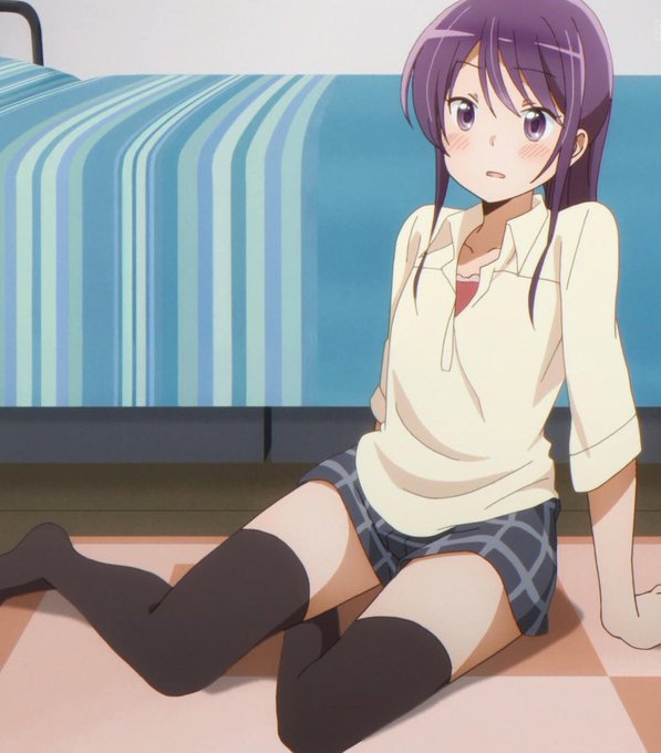 12月24日は色川琉姫の誕生日のtwitterイラスト検索結果 古い順 12月24日は色川琉姫の誕生日のtwitterイラスト検索結果 古い順