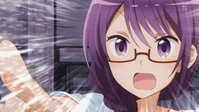 色川琉姫のtwitterイラスト検索結果