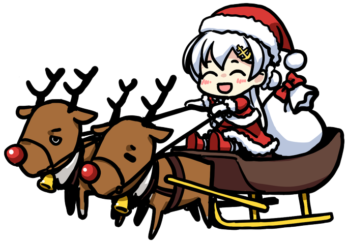 配達のtwitterイラスト検索結果 古い順