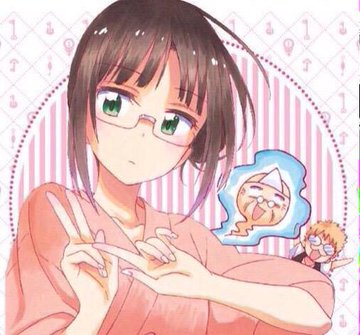 りょうが崎ウォーカー るりちゃんお誕生日おめでとう 小咲を応援してるとこりろ本当に好き 宮本るり生誕祭 宮本るり生誕祭18 ニセコイ Nisekoi 12月24日は宮本るりの誕生日 ニセコイ好きはrt いいね Rtよろしく りょうが崎ウォーカー るりちゃんお誕生日おめでとう 小咲を応援してるとこりろ本当に好き 宮本るり生誕祭 宮本るり生誕祭18 ニセコイ Nisekoi 12月24日は宮本るりの誕生日 ニセコイ好きはrt いいね Rtよろしく