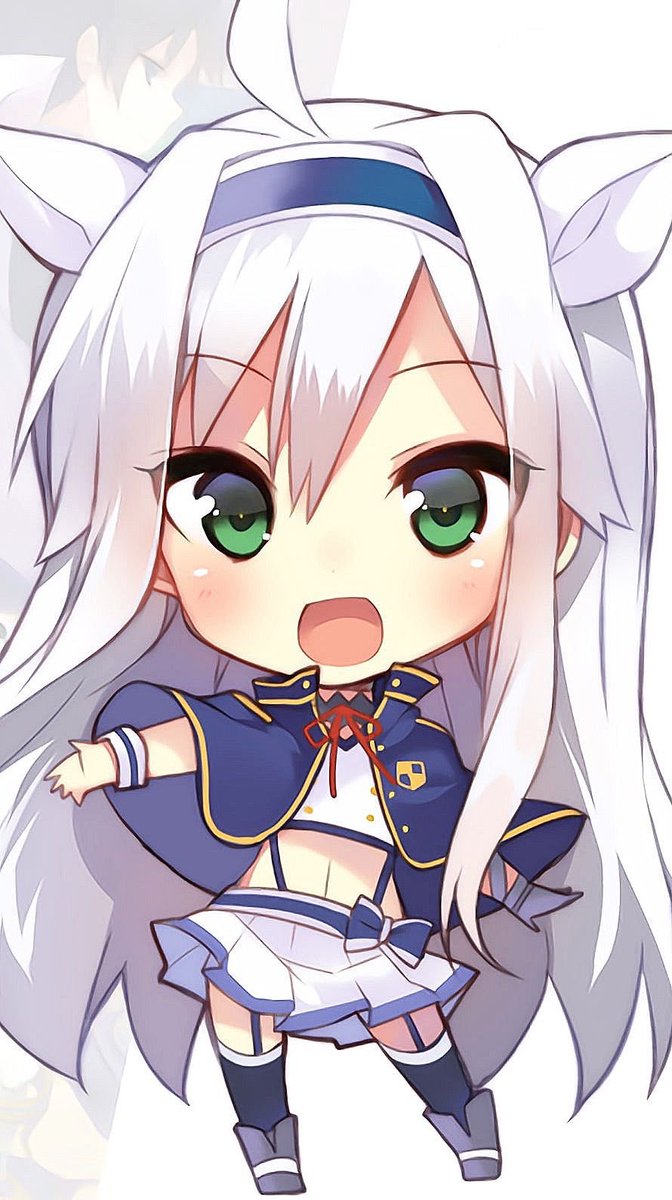 システィーナ システィーナ