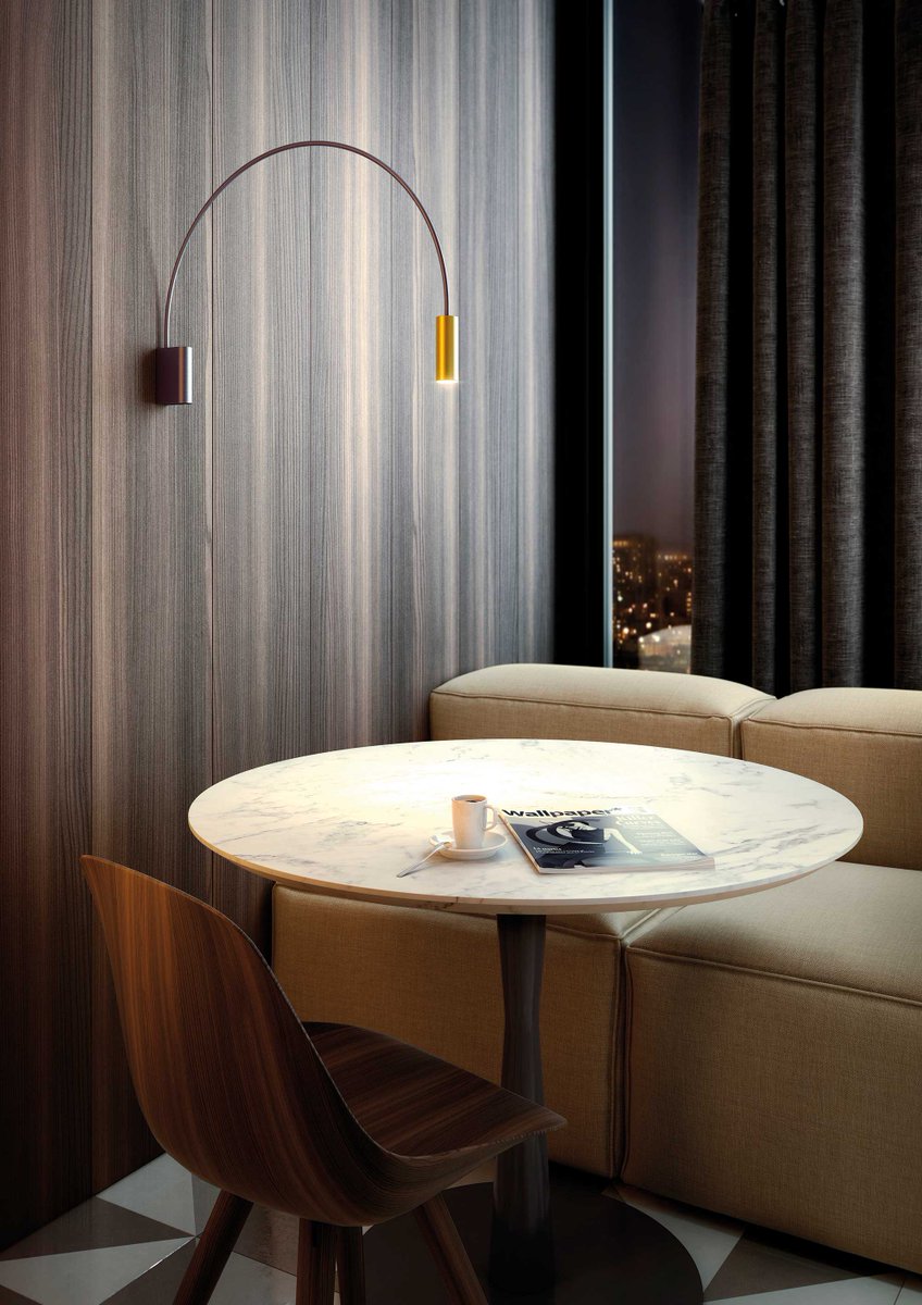 LightForm tweet media