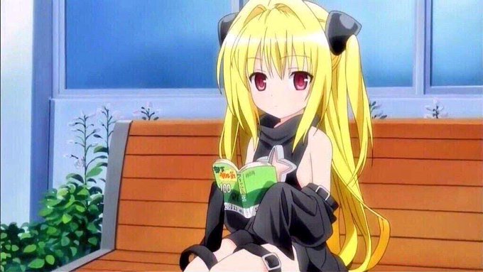 金色の闇生誕祭18年のtwitterイラスト検索結果 金色の闇生誕祭18年のtwitterイラスト検索結果