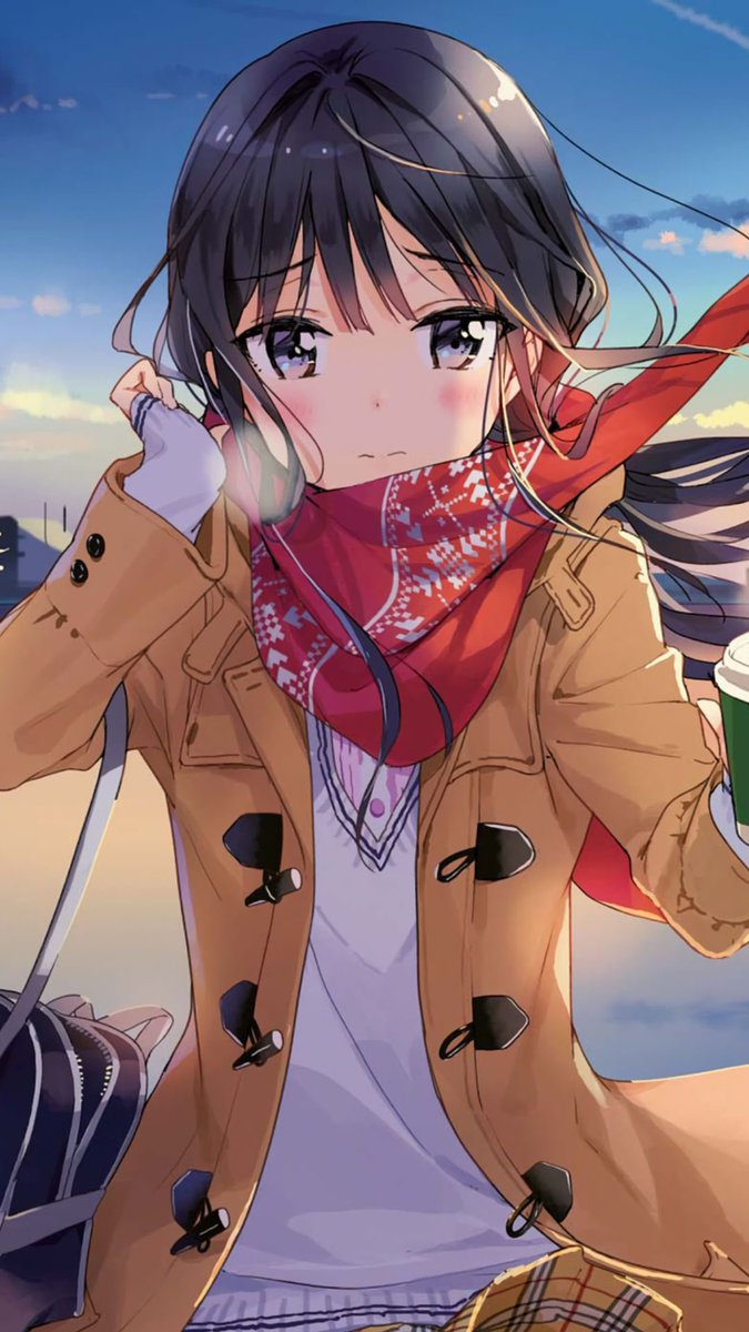 Tkg 安達垣愛姫誕生日おめでとう 安達垣愛姫生誕祭 安達垣愛姫生誕祭18 12月24日は安達垣愛姫の誕生日 クリスマスイブは安達垣愛姫の誕生日 クリスマスイブ 安達垣愛姫 政宗くんのリベンジ