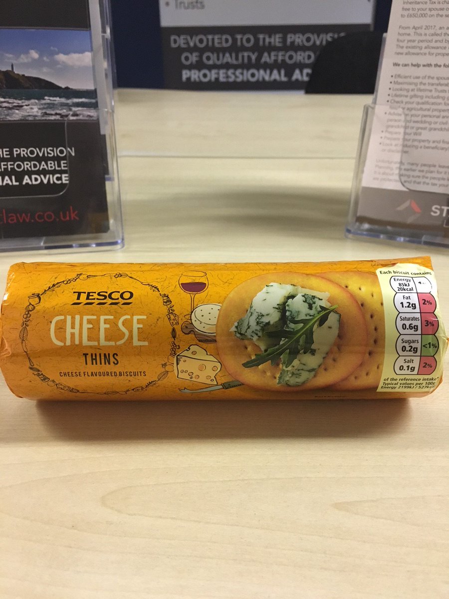 startpointlaw's tweet photo. 2 days to go!  #reverseadventcalendar #kingsbridgefoodbank #ourcommunitymatters #southhamsdevon https://t.co/Dt9hLQ4iQu