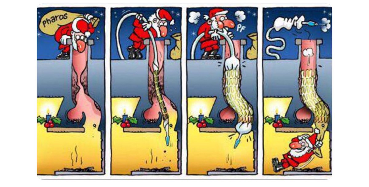 “Stenta Claus” 🎅 Merry Christmas &amp; a Happy New Angioplasty 🎈pic via <a href="/luis_arboine/">Luis Arboine 🫀</a>  <a href="/mmamas1973/">Mamas A. Mamas</a> <a href="/DrMarthaGulati/">Dr. Martha Gulati ♥️🫀❤️‍🩹🇨🇦</a> <a href="/fischman_david/">David L. Fischman</a> <a href="/SVRaoMD/">Sunil V. Rao</a> <a href="/AnastasiaSMihai/">Dr Anastasia Mihailidou FAHA FCSANZ FESC</a> <a href="/rwyeh/">Robert W. Yeh</a> <a href="/ajaykirtane/">Ajay Kirtane</a> <a href="/CardioIAN/">IANCARDIOLOGY</a> <a href="/HeartOTXHeartMD/">John P Erwin III MD MBA MACC (#BigPoppy )</a> <a href="/DLBHATTMD/">Dr. Deepak L. Bhatt</a> <a href="/mirvatalasnag/">MIЯVΛƬ #IC ༄ ｡°</a> <a href="/willsuh76/">William Suh, MD</a> <a href="/DrFerNunez/">Fer Nuñez</a> <a href="/jescobar82/">Jorge M. Escobar</a> <a href="/CMichaelGibson/">C. Michael Gibson MD</a>