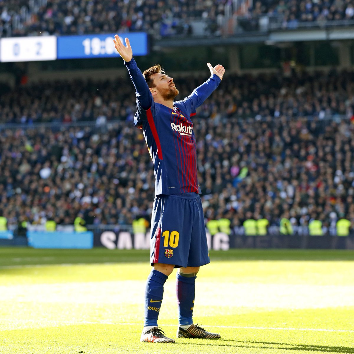Klasemen Liga Spanyol: Atletico Tekan Barcelona, Sevilla Menang Klasemen Liga Spanyol: Atletico Tekan Barcelona, Sevilla Menang
