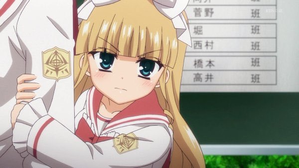 島麒麟生誕祭のtwitterイラスト検索結果 島麒麟生誕祭のtwitterイラスト検索結果