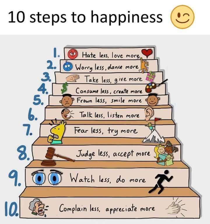 smartrecoveryny's tweet photo. #powerofchoice #soberlife #soberliving #soberaf #soberissexy #recoveryispossible #recoveryisworthit #recoverywin #recoverywarrior #livelifesober #sobernyc #sobermovement #realrecovery #powertochange #mindoveraddiction #thinkyourselfsober #meme #memedaily #weekendwisdom https://t.co/gcrH3SVvKP