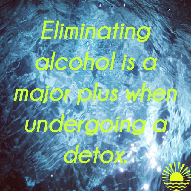 HydrotherapyAZ's tweet photo. Dextoxing and Cleanings? We know the drill! https://t.co/sLxcSyjdt3