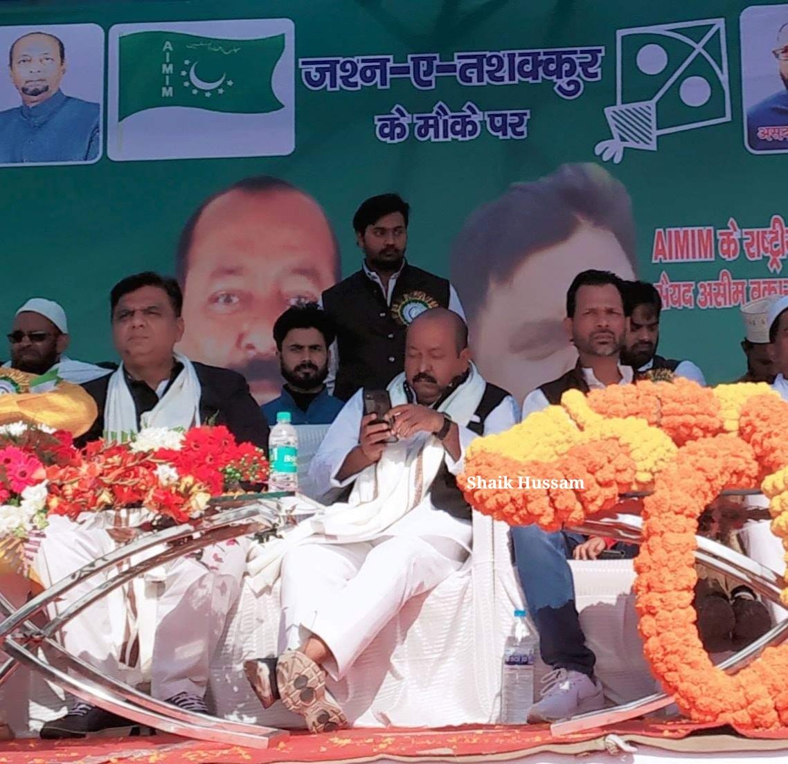 SAYED SAHIL AHMAD (@rzsu1wcehlqqujx) on Twitter photo Today Aimim National Spokesperson Janab <a href="/syedasimwaqar/">syed asim waqar</a> Sahab Addressed a Grand Public Meet at Ranchi.<a href="/asadowaisi/">Asaduddin Owaisi</a> <a href="/shaukat_aimim/">Office of Shaukat Ali</a> Today Aimim National Spokesperson Janab <a href="/syedasimwaqar/">syed asim waqar</a> Sahab Addressed a Grand Public Meet at Ranchi.<a href="/asadowaisi/">Asaduddin Owaisi</a> <a href="/shaukat_aimim/">Office of Shaukat Ali</a>