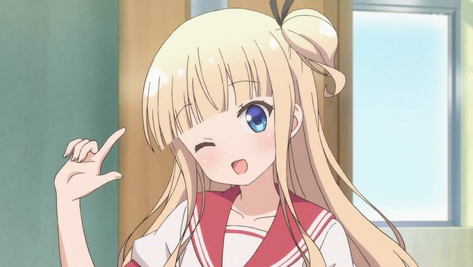 柊真雪のtwitterイラスト検索結果