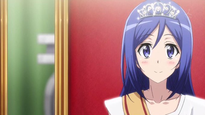 櫻田葵生誕祭18のtwitterイラスト検索結果