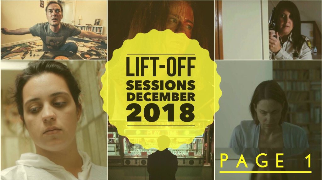 ZoomF7's tweet photo. “09/19” ya está disponible en #LiftOffSessions de @London_FilmFest. 

Pueden acceder al catálogo completo On-Demand y si les gusta nuestro documental, votar por él 👉 https://t.co/BYijh7NNGb

¡Hoy es el último día! https://t.co/Wwksp6zA5j