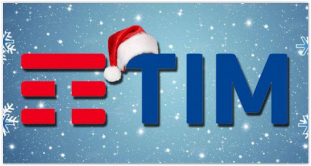TechTube_IT's tweet image. #4G #Tim: 500 MB di Traffico Internet in Regalo per Natale - techtube.it/2018/12/23/4g-…

#4GTim