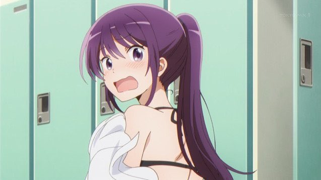 アサリ ただ一言 大好きです 色川琉姫生誕祭18 T Co pp5rdxgd Twitter