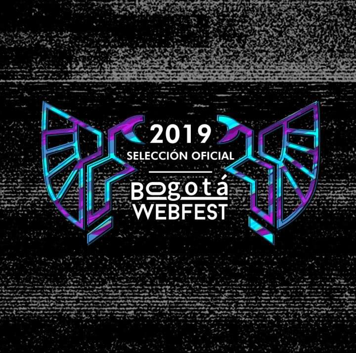 SoyAnderWS's tweet photo. #SoyAnder en la #SelecciónOficial del #BogotáWebFest 2019, que se realizará en Febrero y abre la #WorldCup 2019. Ahí estaremos! #BestComedy @OfficialSelection #Webseries #SeriesCortas
@Candevetranok @INCAA_Argentina @UN3TV @SomosContar @CINEAR_ @UNTREF @SFMyC https://t.co/r5Kuvt52Uw
