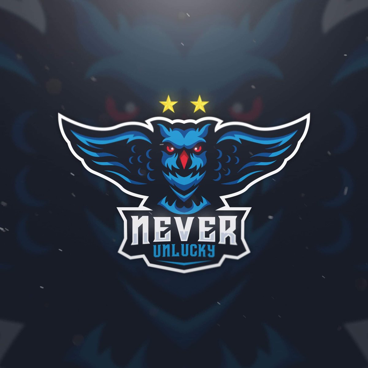 PCN NYCFC tweet media