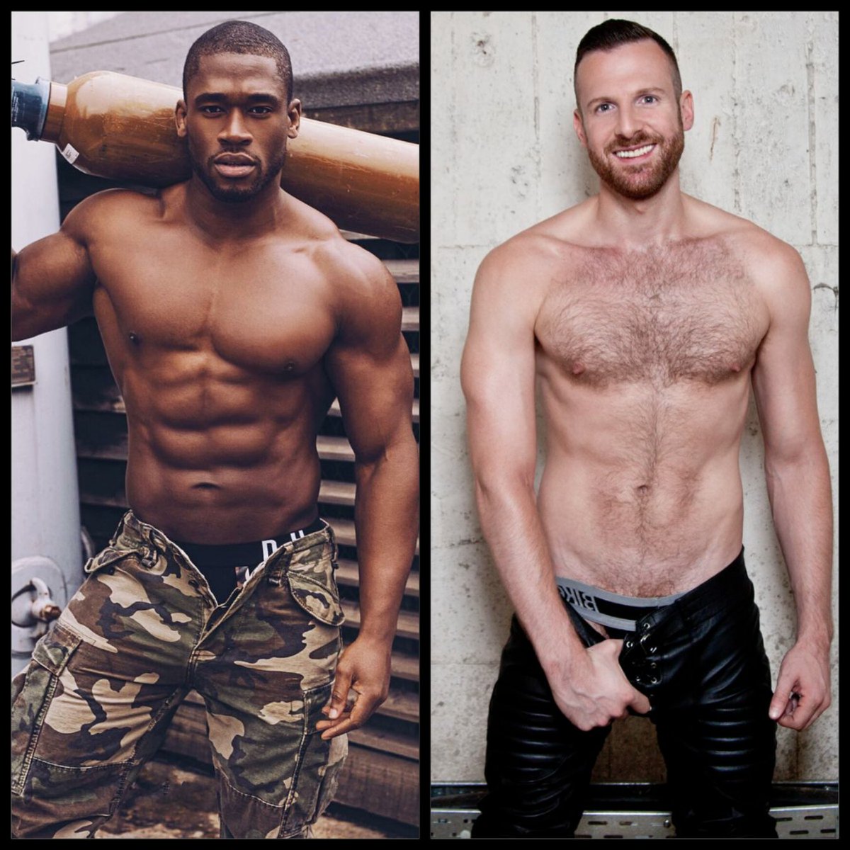 AmirHabibiy's tweet photo. @PVuala
 New Bottom 
@TimKrugerXXX ❤
#Pierre_vuala @Pierrevuala 
#Pierrevuala 
@timtales_com @Team_Optimum https://t.co/vf0J8pwtsD