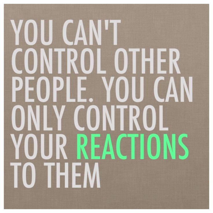 Connie Hamilton Author Consultant She Her Something I Learned The Hard Way In 18 Is Grumpy People Like Other People To Be Grumpy With Them If Positivity Isn T Spreading The Best Reaction