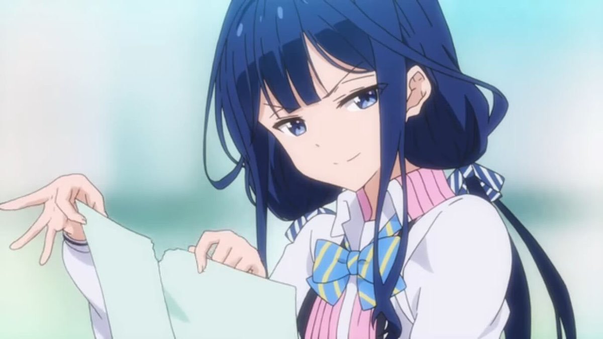 安達垣愛姫生誕祭