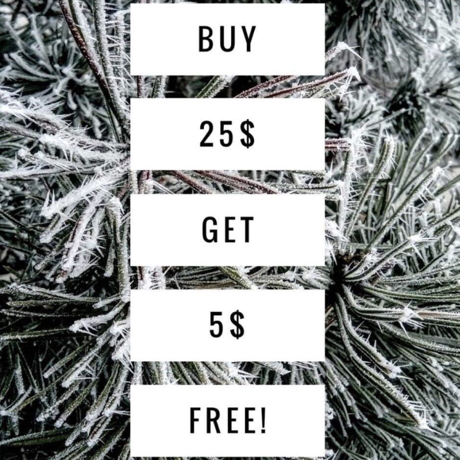 Harvest Moon Delis tweet media