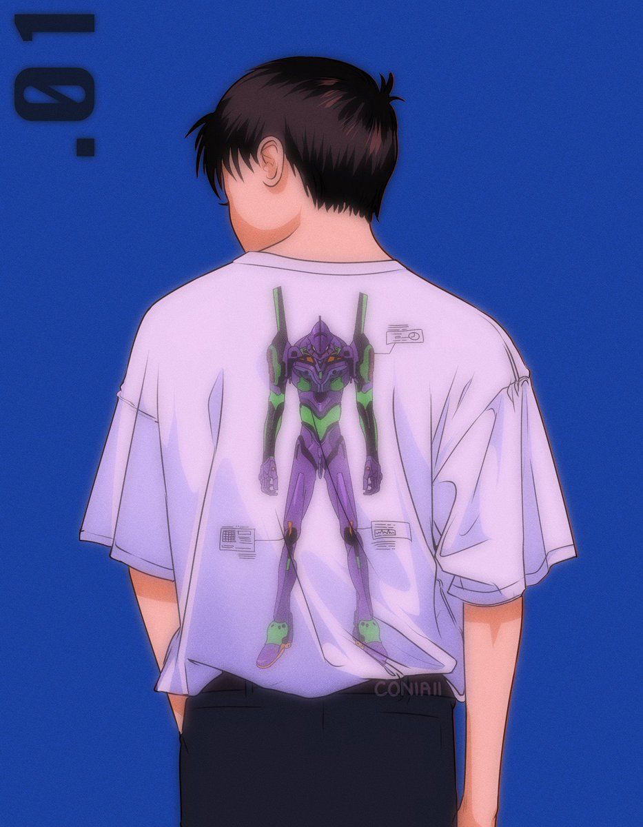 coniiai's tweet photo. 5th // 01 https://t.co/dKzcMPvDPq