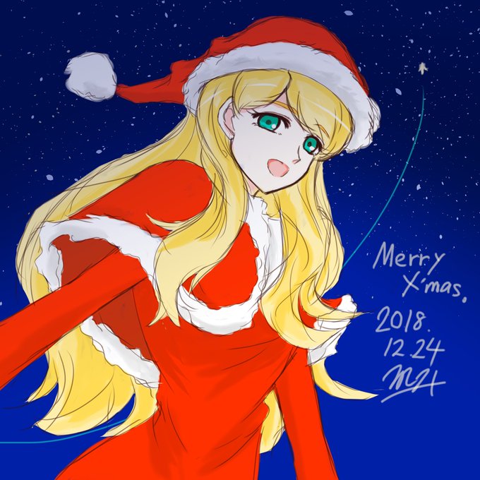 リタ ベルナルのtwitterイラスト検索結果 古い順 リタ ベルナルのtwitterイラスト検索結果 古い順