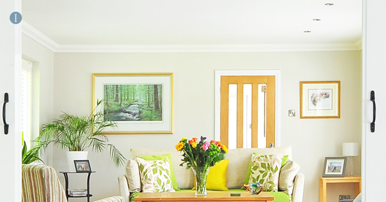 Lessors_Esp's tweet image. Redistribución de interiores, remodelación de cocinas y baños, modernización de suelos y materiales... Reforma tu vivienda gracias a nuestro equipo de #Reformados. ow.ly/hxoE30n4sSf