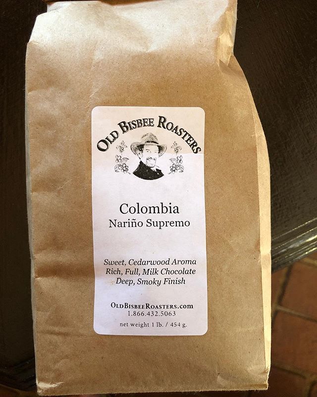 lamppostcoffee's tweet photo. Enjoying the Columbia this morning. @uniquecoffee @oldbisbeecoffeeroasters #lamppostcoffee #alternativebrewing #automagic #baristatools #before #betterwithcoffee #mocha #bonneylake #café #caffiene #Caspian #coffee #coffeeaddict #coffeeart #coffeebar #cof… https://t.co/AwI8lZYqhd https://t.co/O98acUkxNy