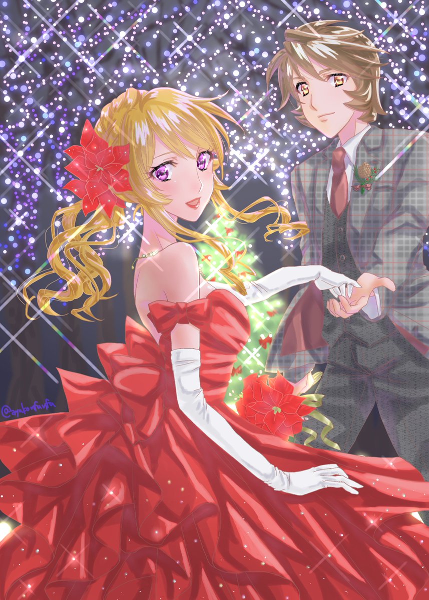 Twoucan 森雪 の注目ツイート イラスト マンガ コスプレ モデル Twoucan 森雪 の注目ツイート イラスト マンガ コスプレ モデル