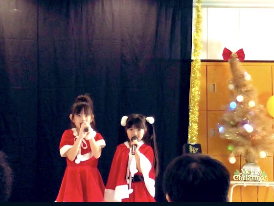 Twitterのコスプレ画像25