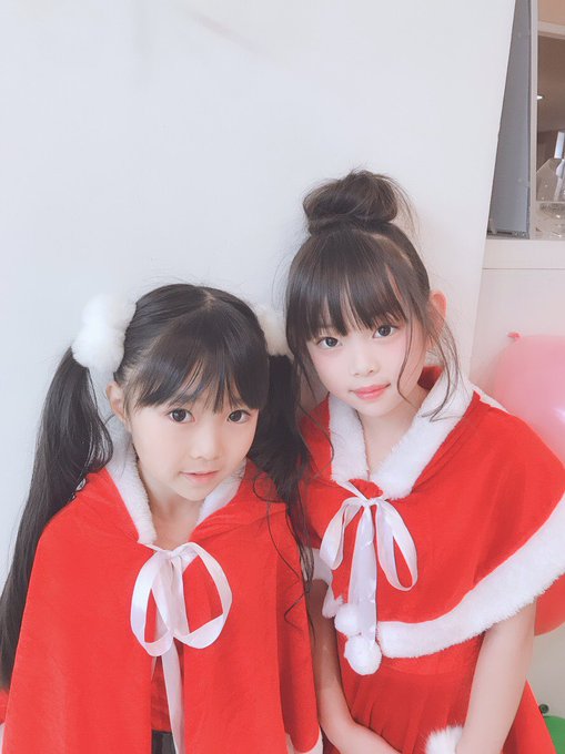 Twitterのコスプレ画像26