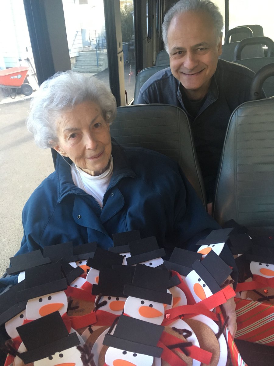 Edgehill Community tweet media